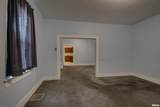 2069 Spring Street - Photo 11