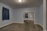 2069 Spring Street - Photo 12