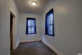 2069 Spring Street - Photo 13