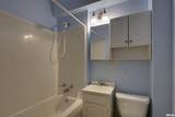 2069 Spring Street - Photo 16