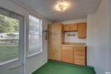 2069 Spring Street - Photo 17