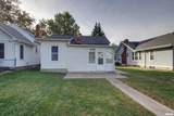 2069 Spring Street - Photo 18