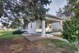 2069 Spring Street - Photo 19