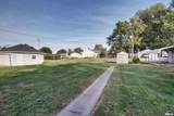 2069 Spring Street - Photo 20