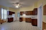 2069 Spring Street - Photo 3