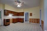 2069 Spring Street - Photo 4
