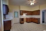 2069 Spring Street - Photo 5