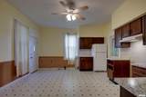 2069 Spring Street - Photo 6