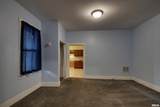 2069 Spring Street - Photo 7