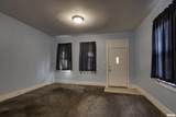 2069 Spring Street - Photo 8