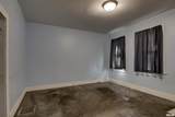 2069 Spring Street - Photo 9