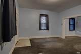 2069 Spring Street - Photo 10