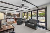2316 Willemore Avenue - Photo 13