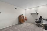 2316 Willemore Avenue - Photo 22
