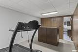 2316 Willemore Avenue - Photo 40