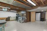 2316 Willemore Avenue - Photo 43