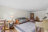 2316 Willemore Avenue - Photo 8