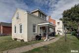 1023-1025 Ohio Street - Photo 2