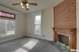 400 16TH Street - Photo 2