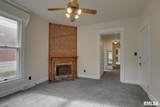 400 16TH Street - Photo 5