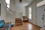 400 16TH Street - Photo 6