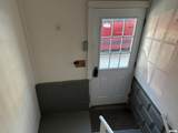 1310 Franklin Street - Photo 30