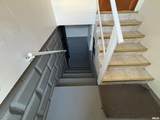 1310 Franklin Street - Photo 31