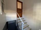 1310 Franklin Street - Photo 32