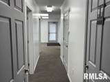521 8TH Street - Photo 4