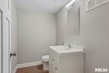 1111 Albany Street - Photo 15