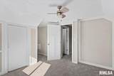 1111 Albany Street - Photo 19