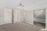 1111 Albany Street - Photo 22