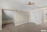 1111 Albany Street - Photo 23