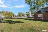 1111 Albany Street - Photo 26