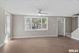 1111 Albany Street - Photo 7