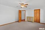 3213 Red Oak Lane - Photo 24