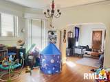 529 Kellogg Street - Photo 6