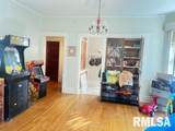 529 Kellogg Street - Photo 7