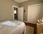 443 Fifer Street - Photo 11