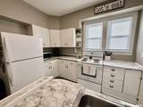 443 Fifer Street - Photo 15