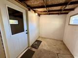 443 Fifer Street - Photo 20
