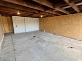 443 Fifer Street - Photo 21