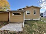 443 Fifer Street - Photo 23