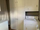 518 2ND Street - Photo 11