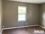 518 2ND Street - Photo 19