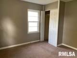 518 2ND Street - Photo 20