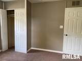 518 2ND Street - Photo 21