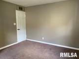 518 2ND Street - Photo 22