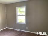 518 2ND Street - Photo 23