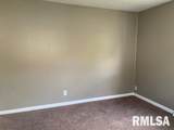518 2ND Street - Photo 24